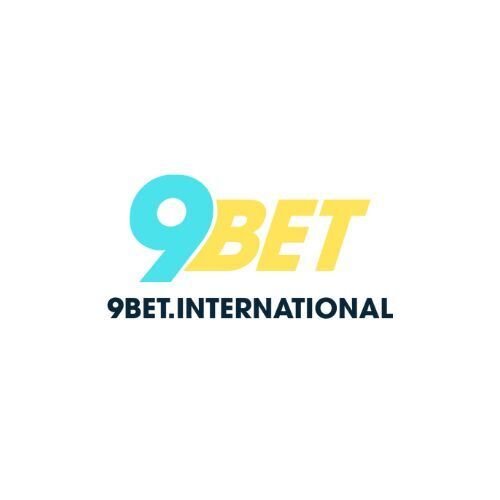 Depoimento da marca líder do cassino online 9bet