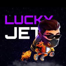 Официальный сайт игры 1win Lucky Jet